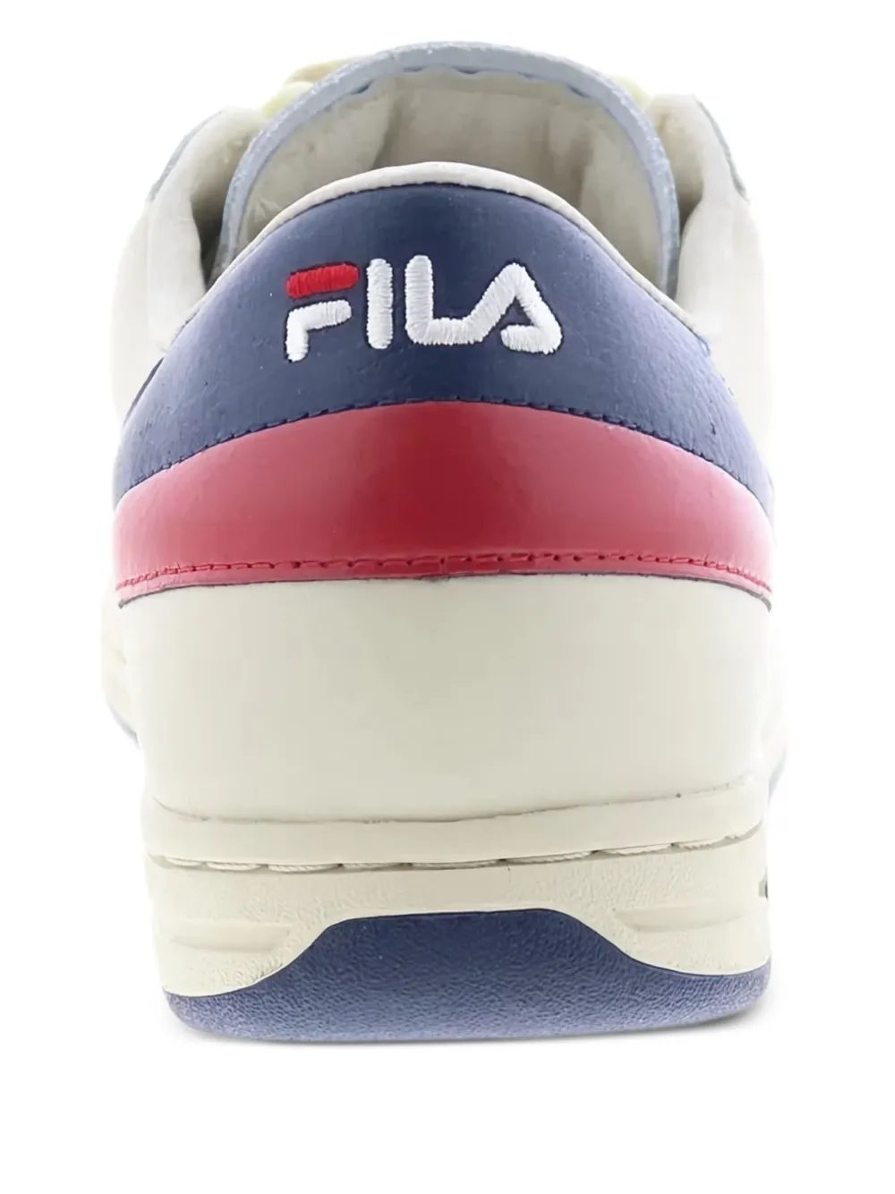 Fila Original Tennis sneakers White