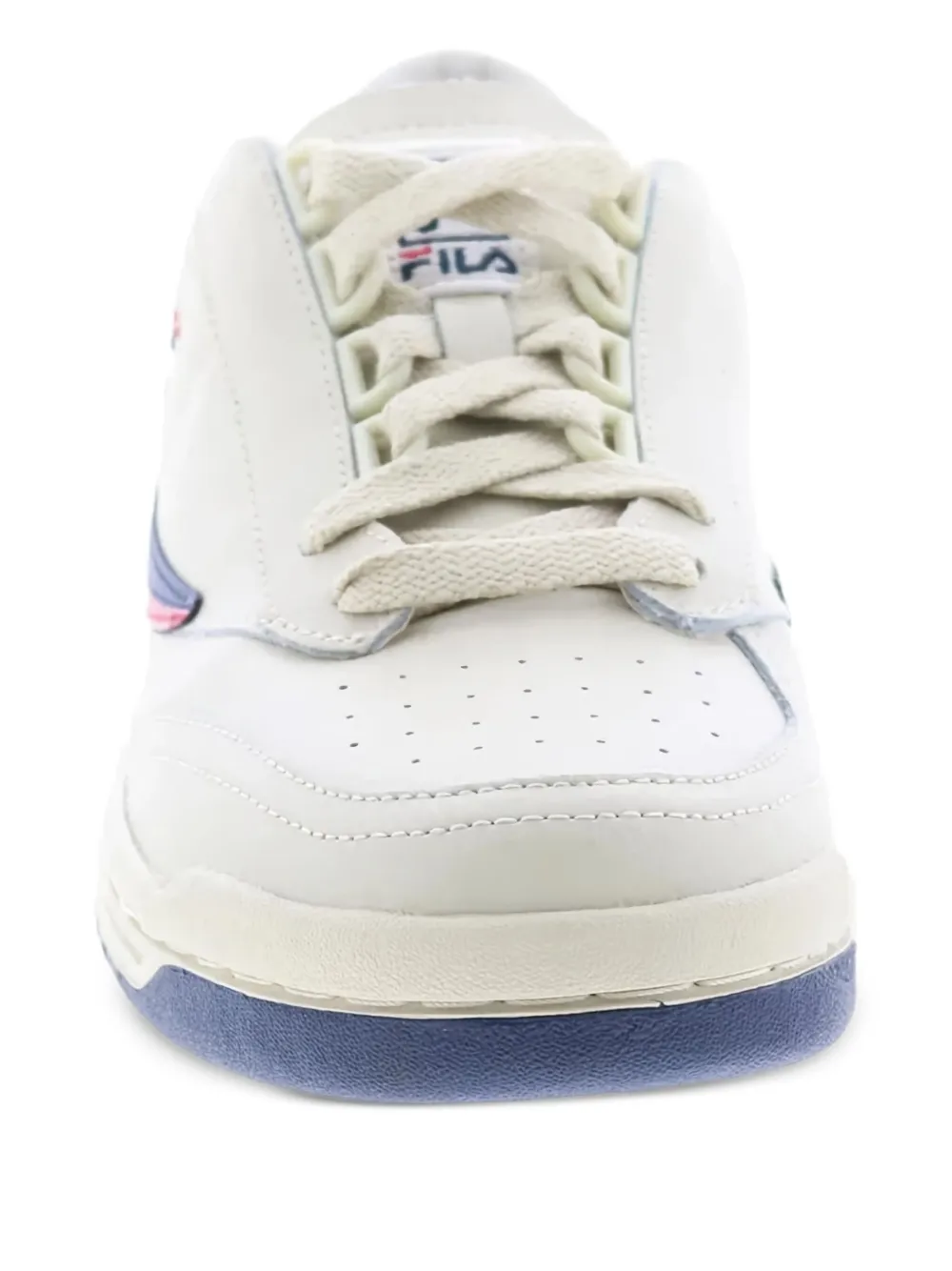 Fila Original Tennis sneakers White
