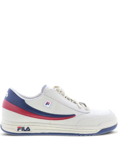 Fila tenis Original Tennis