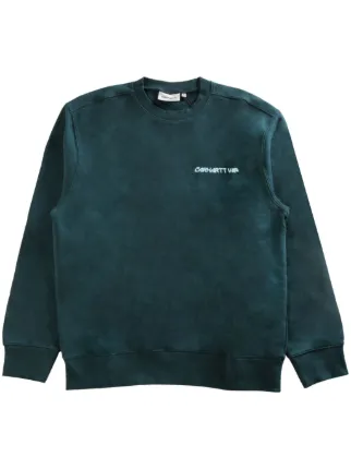 Carhartt WIP