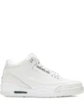Jordan Air Jordan 3 ""Pure Money"" sneakers - White