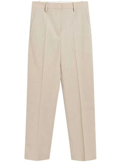 By Malene Birger Igda trousers