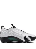 Jordan Air Jordan 14 ""Oxidized Green"" golf sneakers - White