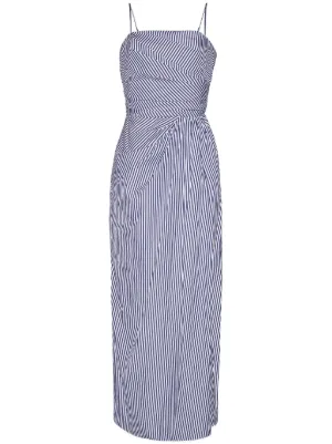 Adam Lippes Clothing for Women - FARFETCH