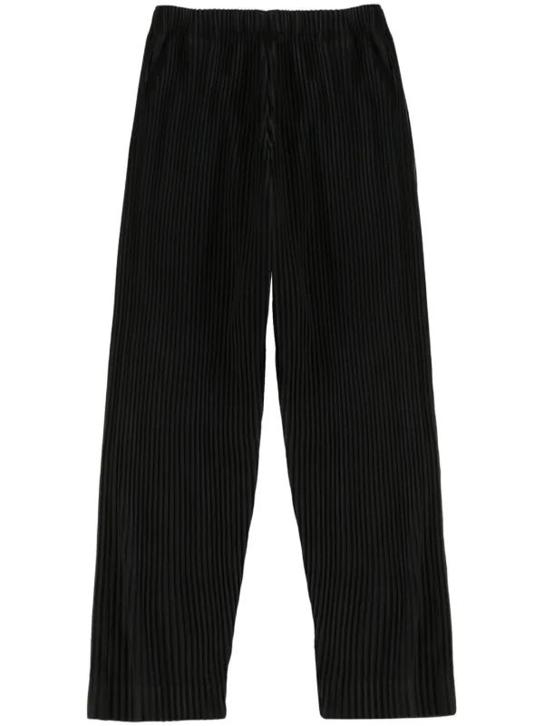 オムプリッセ ISSEY MIYAKE PLEATS BOTTOMS 1 PLEATS BOTTOMS 1 – ISSEY MIYAKE ONLINE STORE