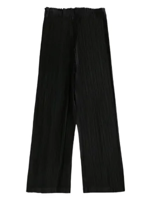 PLEATS PLEASE ISSEY MIYAKE - 極美品 プリーツプリーズ