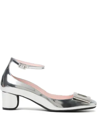 Roger Vivier