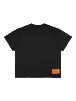 PURPLE BRAND Tシャツ - FARFETCH