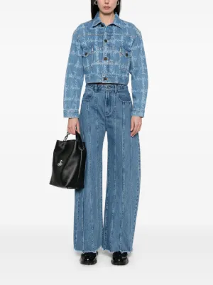 Vivienne Westwood ウィメンズ ジャケット通販 - FARFETCH Vivienne Westwood ウィメンズ ジャケット通販 - FARFETCH