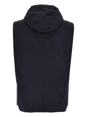 P26★極美品★24SS★極上ハイテク生地フィールドジャケット ブルネロクチネリ 28199004_57647623_300.jpg