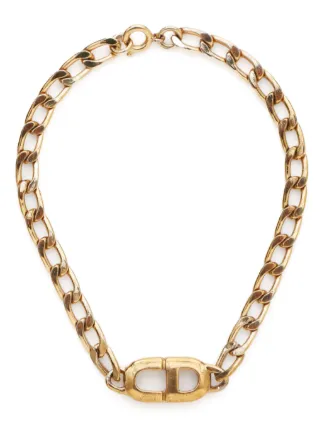 Christian Dior Pre-Owned