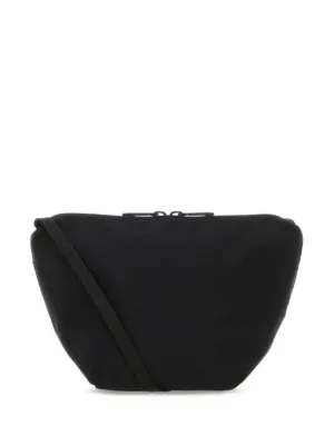 Hervé Chapelier Bags for Women - Shop on FARFETCH Hervé Chapelier Bags for Women - Shop on FARFETCH