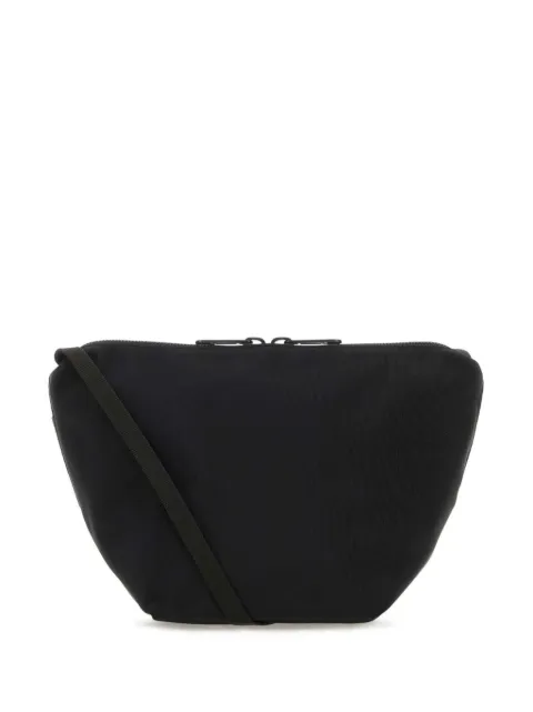 Hervé Chapelier bolsa crossbody 2885N