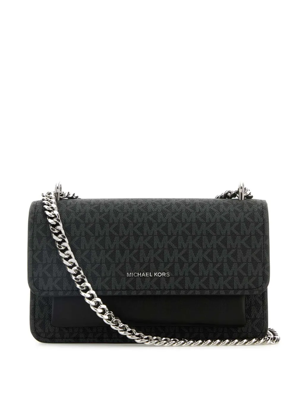 Claire shoulder bag