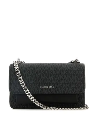 Michael Michael Kors