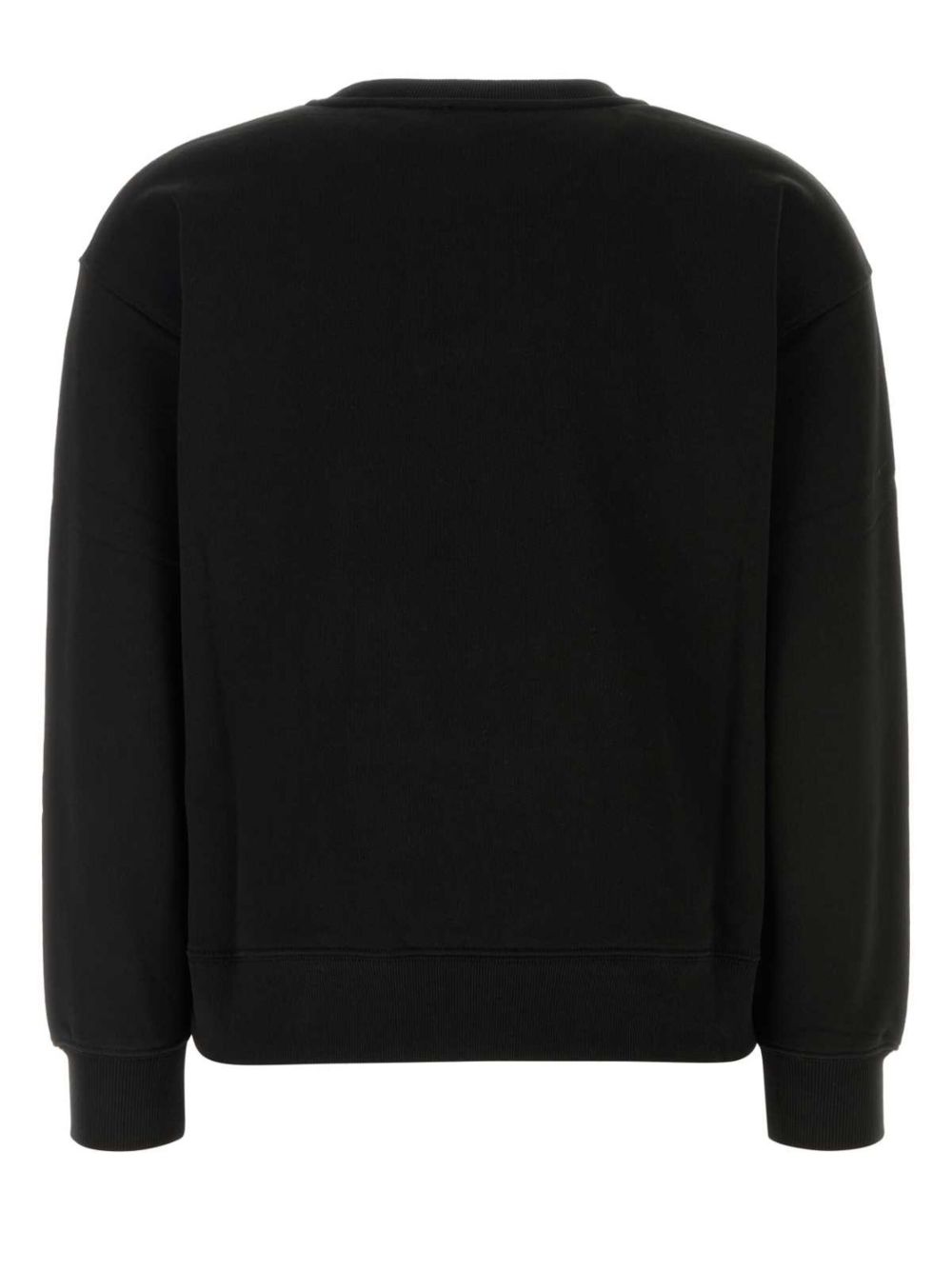 Kenzo Boke Flower sweatshirt - Black