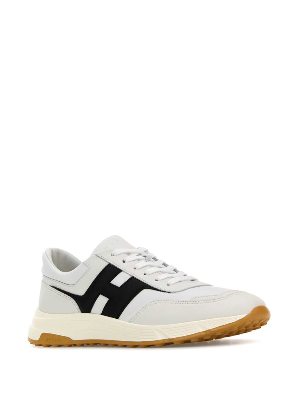 Hogan Hyperlight sneakers Beige