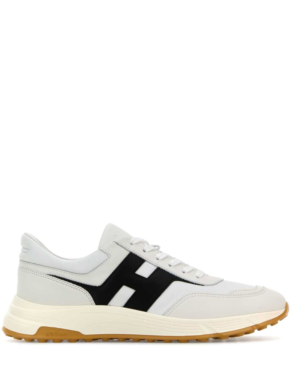 Hogan Hyperlight sneakers Beige