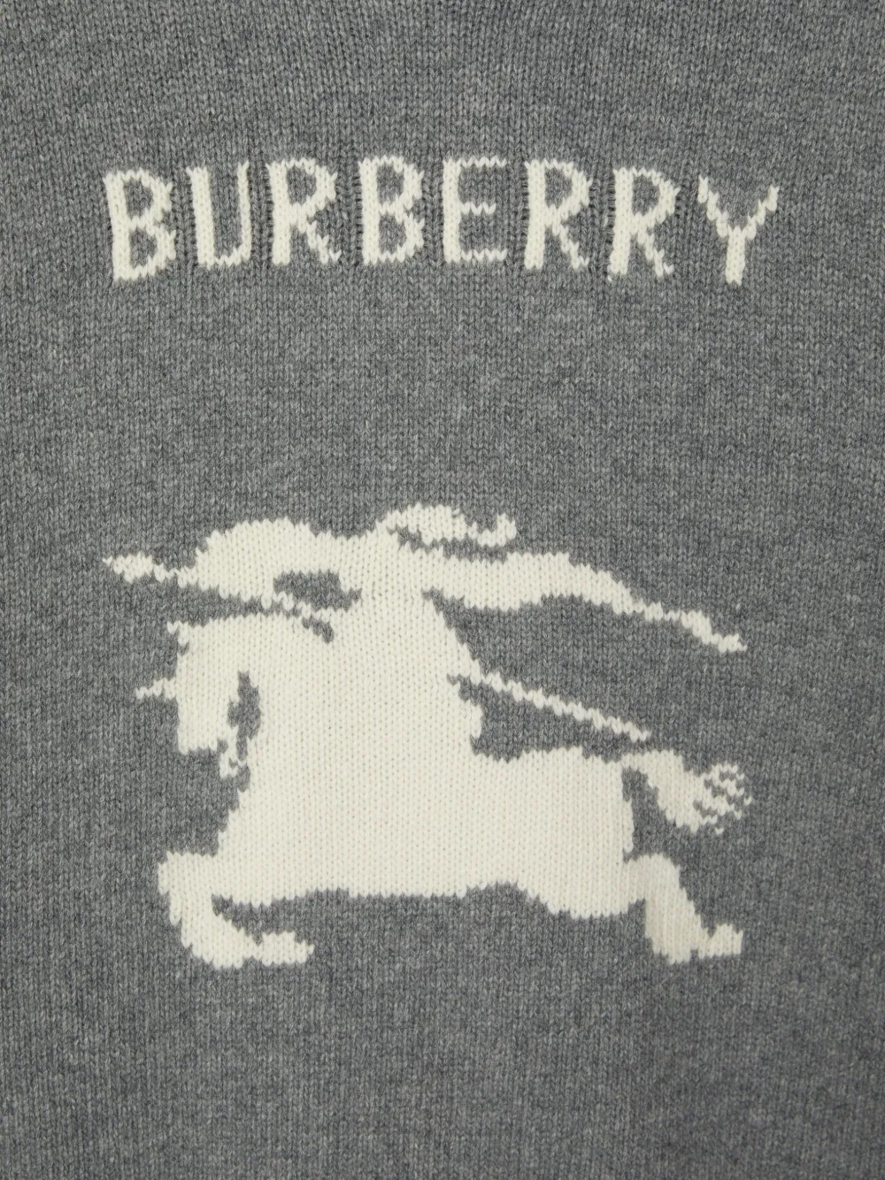 28199510_57683864_1000.jpg 28199510_57683864_1000.jpg