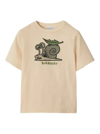 Burberry Kids