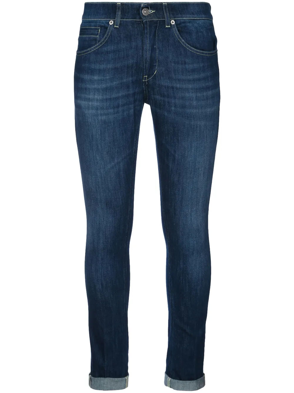 DONDUP jeans George | azul | Image 1