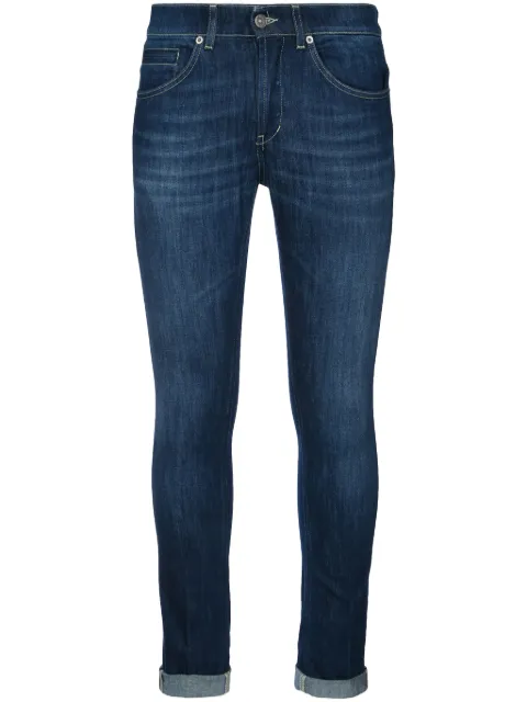 DONDUP jeans George