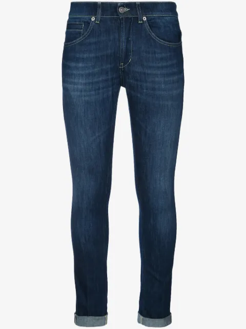DONDUP George jeans