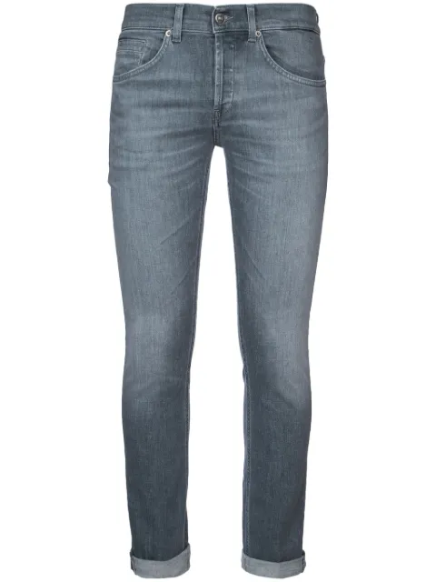DONDUP George jeans