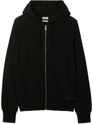 BURBERRY バーバリー パーカー 黒 S 4119224Y0123 楽天市場】バーバリー BURBERRY POULTER_J13 パーカー