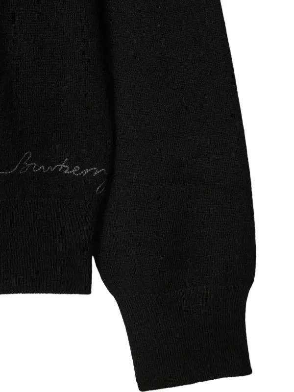 akn.fuj_BURBERRY 黒トレーナー 3Y s-l400.jpg