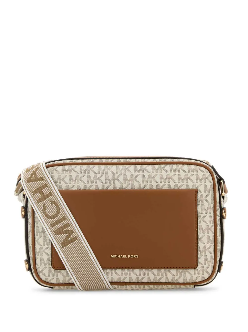 Maeve cross body bag