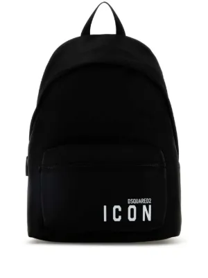 DSQUARED2 Backpacks for Men - Shop Now on FARFETCH