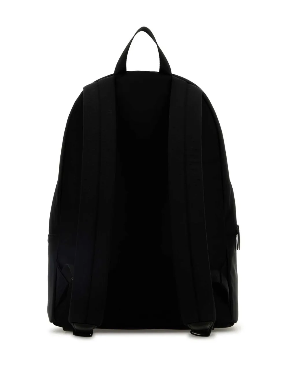 DSQUARED2 mochila Icon | Image 2