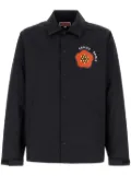 Kenzo Boke Flower jacket - Black