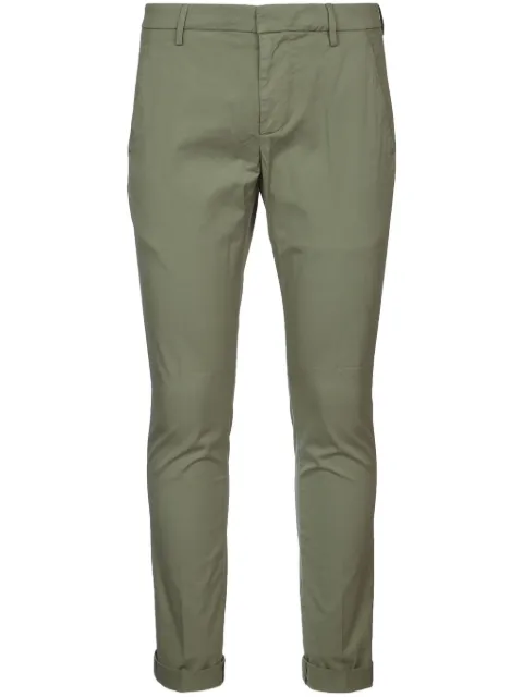 DONDUP Gaubert trousers