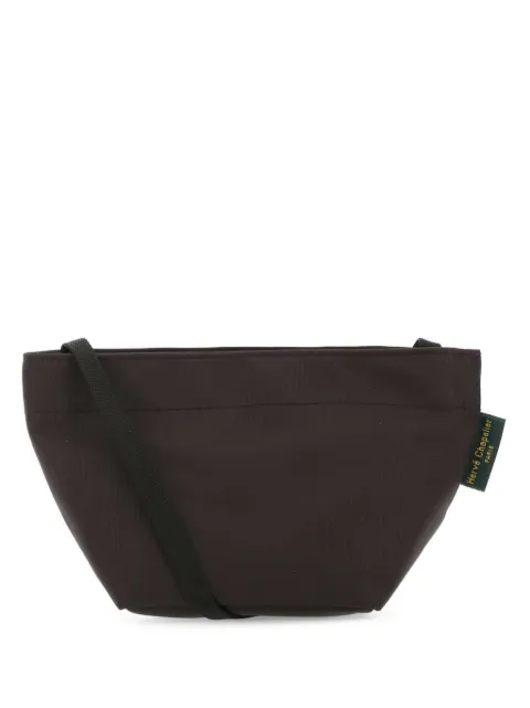 Hervé Chapelier bolsa crossbody 1927N
