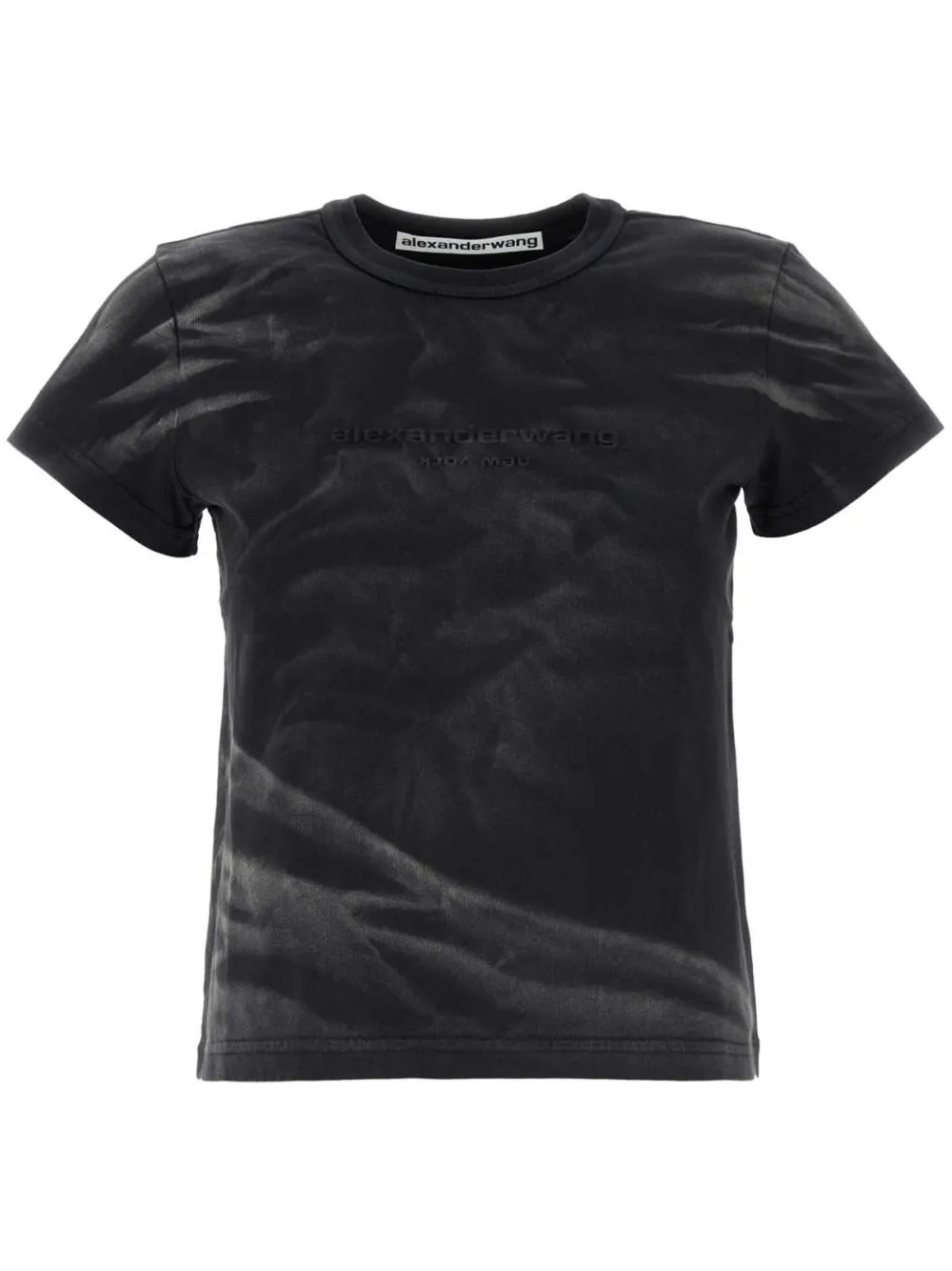 Slate T-shirt