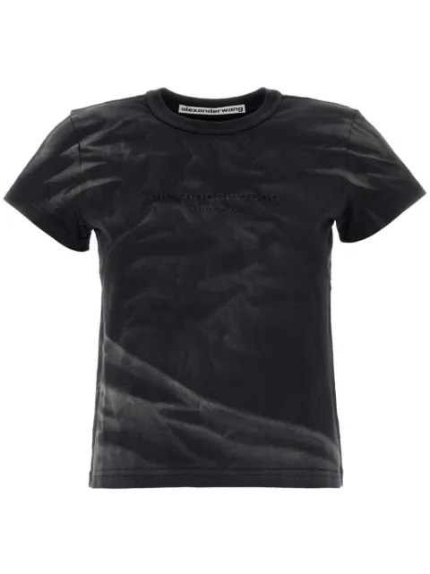 Alexander Wang Slate T-shirt
