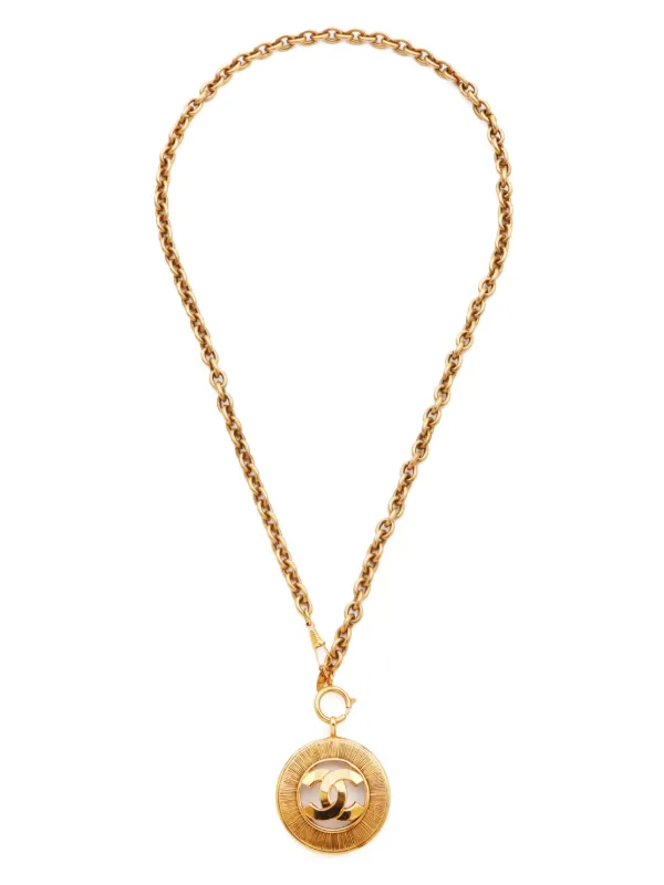 ❗️トリトリグモ タイワンアブラゼミ 他 昆虫 標本セット✨ 昆虫用品