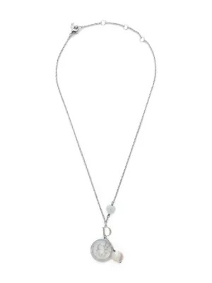 本日限定 ほぼ未使用　Christian Dior　ネックレス　ピアス 楽天市場】クリスチャンディオール ピアス レディース ディオ