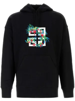 Givenchy（ジバンシィ）メンズ パーカー - FARFETCH