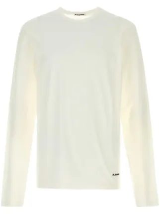 Jil Sander