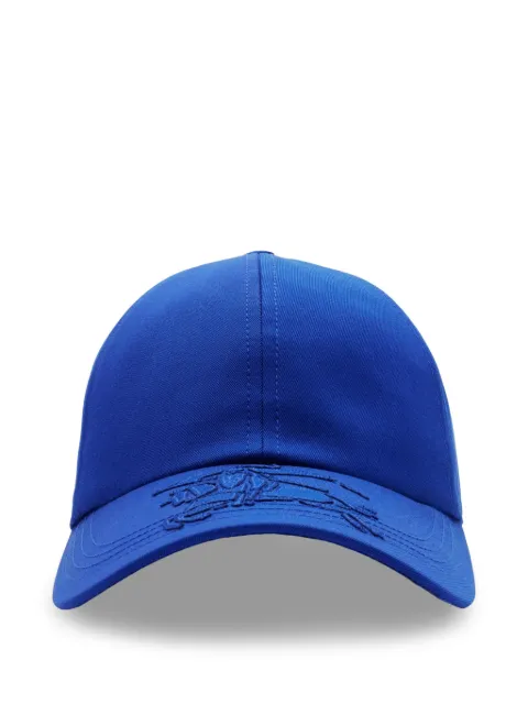 Burberry EKD cap