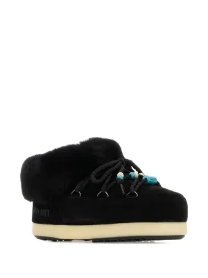 Moon Boot Shoes for Women - Shop on FARFETCH
