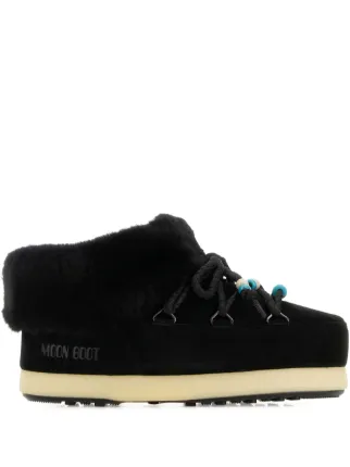 Moon Boot