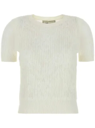 Blumarine