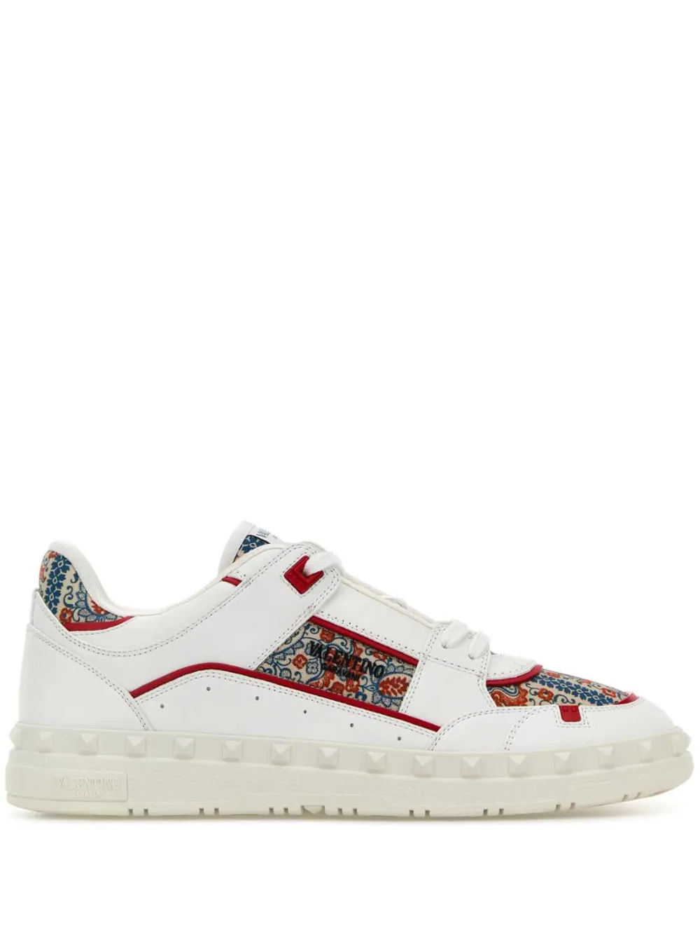 Valentino Garavani Freedots sneakers White