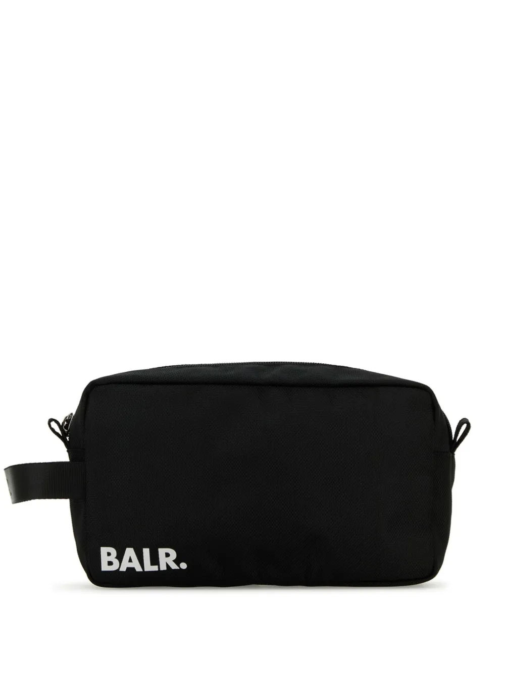 U-Series wash bag