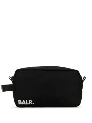 BALR.