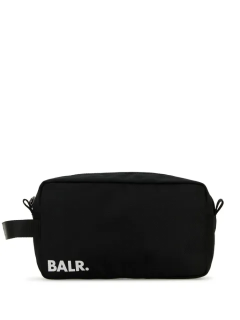 BALR. شنطة أدوات حلاقة 'U-سيريس'